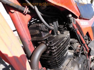Honda_XL_500_R_PD02_1Hd_Enduro-Oldtimer_rot_Original-Zustand_-_wie_XL_250_350_500_600_R_S_PD01_MD03_MD11_ND03_PD03_65.jpg
