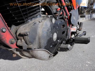 Honda_XL_500_R_PD02_1Hd_Enduro-Oldtimer_rot_Original-Zustand_-_wie_XL_250_350_500_600_R_S_PD01_MD03_MD11_ND03_PD03_66.jpg