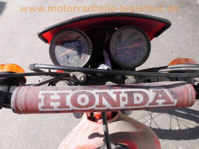 Honda_XL_500_R_PD02_1Hd_Enduro-Oldtimer_rot_Original-Zustand_-_wie_XL_250_350_500_600_R_S_PD01_MD03_MD11_ND03_PD03_71.jpg