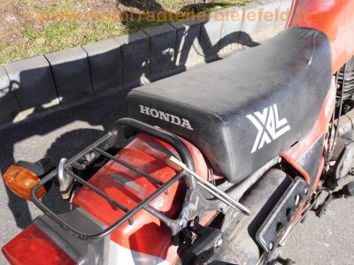Honda_XL_500_R_PD02_1Hd_Enduro-Oldtimer_rot_Original-Zustand_-_wie_XL_250_350_500_600_R_S_PD01_MD03_MD11_ND03_PD03_74.jpg