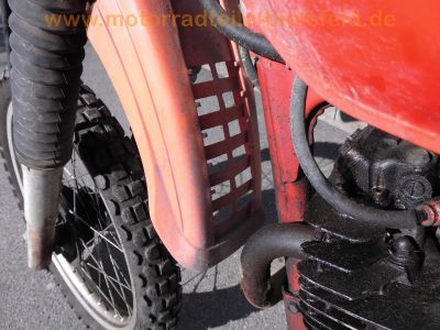 Honda_XL_500_R_PD02_1Hd_Enduro-Oldtimer_rot_Original-Zustand_-_wie_XL_250_350_500_600_R_S_PD01_MD03_MD11_ND03_PD03_75.jpg