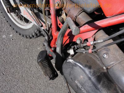 Honda_XL_500_R_PD02_1Hd_Enduro-Oldtimer_rot_Original-Zustand_-_wie_XL_250_350_500_600_R_S_PD01_MD03_MD11_ND03_PD03_76.jpg