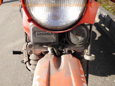 Honda_XL_500_R_PD02_1Hd_Enduro-Oldtimer_rot_Original-Zustand_-_wie_XL_250_350_500_600_R_S_PD01_MD03_MD11_ND03_PD03_78.jpg