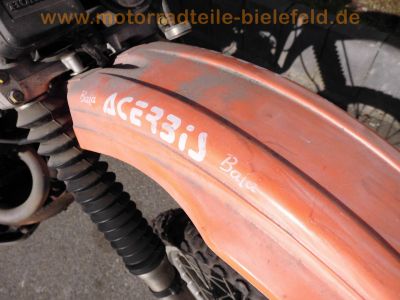 Honda_XL_500_R_PD02_1Hd_Enduro-Oldtimer_rot_Original-Zustand_-_wie_XL_250_350_500_600_R_S_PD01_MD03_MD11_ND03_PD03_83.jpg