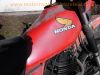 Honda_XL_500_R_PD02_1Hd_Enduro-Oldtimer_rot_Original-Zustand_-_wie_XL_250_350_500_600_R_S_PD01_MD03_MD11_ND03_PD03_13.jpg
