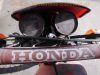 Honda_XL_500_R_PD02_1Hd_Enduro-Oldtimer_rot_Original-Zustand_-_wie_XL_250_350_500_600_R_S_PD01_MD03_MD11_ND03_PD03_15.jpg