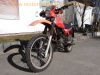 Honda_XL_500_R_PD02_1Hd_Enduro-Oldtimer_rot_Original-Zustand_-_wie_XL_250_350_500_600_R_S_PD01_MD03_MD11_ND03_PD03_26.jpg
