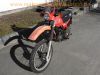 Honda_XL_500_R_PD02_1Hd_Enduro-Oldtimer_rot_Original-Zustand_-_wie_XL_250_350_500_600_R_S_PD01_MD03_MD11_ND03_PD03_27.jpg