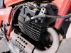 Honda_XL_500_R_PD02_1Hd_Enduro-Oldtimer_rot_Original-Zustand_-_wie_XL_250_350_500_600_R_S_PD01_MD03_MD11_ND03_PD03_3.jpg