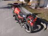 Honda_XL_500_R_PD02_1Hd_Enduro-Oldtimer_rot_Original-Zustand_-_wie_XL_250_350_500_600_R_S_PD01_MD03_MD11_ND03_PD03_30.jpg