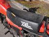 Honda_XL_500_R_PD02_1Hd_Enduro-Oldtimer_rot_Original-Zustand_-_wie_XL_250_350_500_600_R_S_PD01_MD03_MD11_ND03_PD03_33.jpg