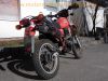 Honda_XL_500_R_PD02_1Hd_Enduro-Oldtimer_rot_Original-Zustand_-_wie_XL_250_350_500_600_R_S_PD01_MD03_MD11_ND03_PD03_34.jpg