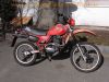 Honda_XL_500_R_PD02_1Hd_Enduro-Oldtimer_rot_Original-Zustand_-_wie_XL_250_350_500_600_R_S_PD01_MD03_MD11_ND03_PD03_35.jpg