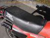 Honda_XL_500_R_PD02_1Hd_Enduro-Oldtimer_rot_Original-Zustand_-_wie_XL_250_350_500_600_R_S_PD01_MD03_MD11_ND03_PD03_40.jpg