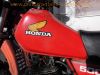 Honda_XL_500_R_PD02_1Hd_Enduro-Oldtimer_rot_Original-Zustand_-_wie_XL_250_350_500_600_R_S_PD01_MD03_MD11_ND03_PD03_42.jpg