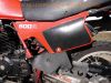 Honda_XL_500_R_PD02_1Hd_Enduro-Oldtimer_rot_Original-Zustand_-_wie_XL_250_350_500_600_R_S_PD01_MD03_MD11_ND03_PD03_43.jpg