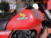 Honda_XL_500_R_PD02_1Hd_Enduro-Oldtimer_rot_Original-Zustand_-_wie_XL_250_350_500_600_R_S_PD01_MD03_MD11_ND03_PD03_5.jpg