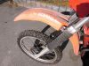 Honda_XL_500_R_PD02_1Hd_Enduro-Oldtimer_rot_Original-Zustand_-_wie_XL_250_350_500_600_R_S_PD01_MD03_MD11_ND03_PD03_51.jpg
