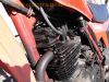 Honda_XL_500_R_PD02_1Hd_Enduro-Oldtimer_rot_Original-Zustand_-_wie_XL_250_350_500_600_R_S_PD01_MD03_MD11_ND03_PD03_65.jpg