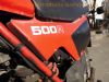 Honda_XL_500_R_PD02_1Hd_Enduro-Oldtimer_rot_Original-Zustand_-_wie_XL_250_350_500_600_R_S_PD01_MD03_MD11_ND03_PD03_68.jpg