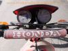 Honda_XL_500_R_PD02_1Hd_Enduro-Oldtimer_rot_Original-Zustand_-_wie_XL_250_350_500_600_R_S_PD01_MD03_MD11_ND03_PD03_71.jpg