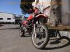 Honda_XL_500_R_PD02_1Hd_Enduro-Oldtimer_rot_Original-Zustand_-_wie_XL_250_350_500_600_R_S_PD01_MD03_MD11_ND03_PD03_8.jpg