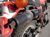 Honda_XL_500_R_PD02_1Hd_Enduro-Oldtimer_rot_Original-Zustand_-_wie_XL_250_350_500_600_R_S_PD01_MD03_MD11_ND03_PD03_81.jpg