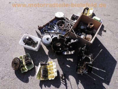 Honda_VT_700_C_Shadow_RC19_Ersatzteile_Motor_Zylinder-Kopf_Getriebe_Lichtmaschine_Kupplung_wie_RC29_VT_750_C_2.jpg
