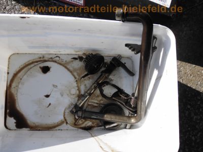 Honda_VT_700_C_Shadow_RC19_Ersatzteile_Motor_Zylinder-Kopf_Getriebe_Lichtmaschine_Kupplung_wie_RC29_VT_750_C_22.jpg