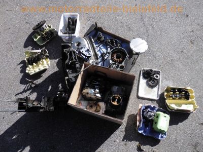 Honda_VT_700_C_Shadow_RC19_Ersatzteile_Motor_Zylinder-Kopf_Getriebe_Lichtmaschine_Kupplung_wie_RC29_VT_750_C_3.jpg