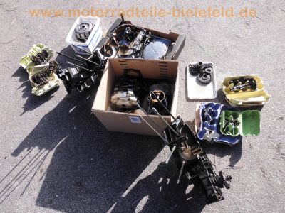 Honda_VT_700_C_Shadow_RC19_Ersatzteile_Motor_Zylinder-Kopf_Getriebe_Lichtmaschine_Kupplung_wie_RC29_VT_750_C_37.jpg