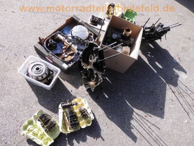 Honda_VT_700_C_Shadow_RC19_Ersatzteile_Motor_Zylinder-Kopf_Getriebe_Lichtmaschine_Kupplung_wie_RC29_VT_750_C_39.jpg