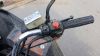 Honda_GL_1100_SC02_schwarz_Verkleidung_Koffer_Sturzbuegel_JAMA_Edelstahl-Auspuff_Radio_Highway-Bars_-_wie_GL1000_GL1_GL2_38.jpg