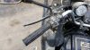 Honda_GL_1100_SC02_schwarz_Verkleidung_Koffer_Sturzbuegel_JAMA_Edelstahl-Auspuff_Radio_Highway-Bars_-_wie_GL1000_GL1_GL2_39.jpg