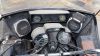 Honda_GL_1100_SC02_schwarz_Verkleidung_Koffer_Sturzbuegel_JAMA_Edelstahl-Auspuff_Radio_Highway-Bars_-_wie_GL1000_GL1_GL2_40.jpg