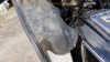 Honda_GL_1100_SC02_schwarz_Verkleidung_Koffer_Sturzbuegel_JAMA_Edelstahl-Auspuff_Radio_Highway-Bars_-_wie_GL1000_GL1_GL2_41.jpg