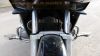 Honda_GL_1100_SC02_schwarz_Verkleidung_Koffer_Sturzbuegel_JAMA_Edelstahl-Auspuff_Radio_Highway-Bars_-_wie_GL1000_GL1_GL2_43.jpg