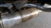 Honda_GL_1100_SC02_schwarz_Verkleidung_Koffer_Sturzbuegel_JAMA_Edelstahl-Auspuff_Radio_Highway-Bars_-_wie_GL1000_GL1_GL2_46.jpg