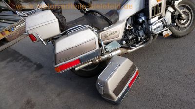 Honda_GL_1200_ASPENCADE_SC14_GOLDWING_weiss,_Koffer,_Radio_-_wie_Interstate_20.jpg