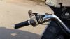 Honda_GL_1200_ASPENCADE_SC14_GOLDWING_weiss,_Koffer,_Radio_-_wie_Interstate_14.jpg