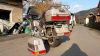 Honda_GL_1200_ASPENCADE_SC14_GOLDWING_weiss,_Koffer,_Radio_-_wie_Interstate_26.jpg