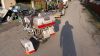 Honda_GL_1200_ASPENCADE_SC14_GOLDWING_weiss,_Koffer,_Radio_-_wie_Interstate_27.jpg