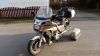 Honda_GL_1200_ASPENCADE_SC14_GOLDWING_weiss,_Koffer,_Radio_-_wie_Interstate_29.jpg