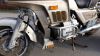 Honda_GL_1200_ASPENCADE_SC14_GOLDWING_weiss,_Koffer,_Radio_-_wie_Interstate_32.jpg
