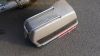 Honda_GL_1200_ASPENCADE_SC14_GOLDWING_weiss,_Koffer,_Radio_-_wie_Interstate_35.jpg