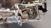 Honda_GL_1200_ASPENCADE_SC14_GOLDWING_weiss,_Koffer,_Radio_-_wie_Interstate_36.jpg