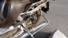 Honda_GL_1200_ASPENCADE_SC14_GOLDWING_weiss,_Koffer,_Radio_-_wie_Interstate_37.jpg