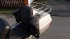 Honda_GL_1200_ASPENCADE_SC14_GOLDWING_weiss,_Koffer,_Radio_-_wie_Interstate_38.jpg