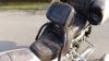 Honda_GL_1200_ASPENCADE_SC14_GOLDWING_weiss,_Koffer,_Radio_-_wie_Interstate_39.jpg