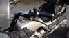 Honda_GL_1200_ASPENCADE_SC14_GOLDWING_weiss,_Koffer,_Radio_-_wie_Interstate_44.jpg